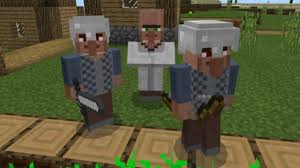 Whether it's to pass that big test, qualify for that big prom. Top Ten Add Ons Minecraft