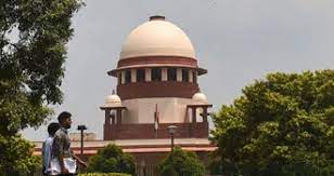 Flowchart showing process of appointment of united states supreme court justices. Will Lay Down Rules For Appointment Of Ad Hoc Judges Supreme Court