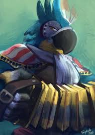 The Legend Of Zelda Breath Of The Wild вики Kass Wiki Zelda Breath Of The Wild Amino Amino Legend Of Zelda Zelda Art Legend Of Zelda Breath