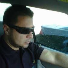 Ronny Silva (@silvar_77)