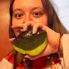 Stream Misty Dawn Dodson music