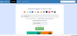Pin By Mopoyiy On Music Music Websites Music Sites Music Download Apps
