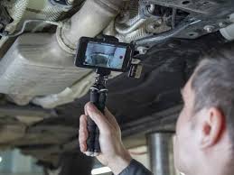 Fiecare formular fiscal este insotit cu explicatii de completare. Mai MultÄƒ TransparenÅ£Äƒ In Service Deviz Digital De Service InsoÅ£it De ExplicaÅ£ii Video