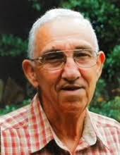 Obituary information for Gary "Gabe" Broom