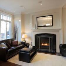 You're enjoying a relaxing shower after a long day at work when suddenly, the warm water begins to dissipate. 16 Rinnai Gas Log Fires Ideas Gas Logs Log Fires Open Fires