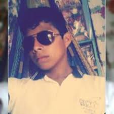 Stream Edwin Lorenzo Damian music