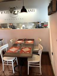 With margherita buy, stefano accorsi, serra yilmaz, gabriel garko. Le Fate Ignoranti Corciano Via Palazzuolo 35 Restaurant Reviews Photos Phone Number Tripadvisor