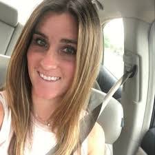 Judith Arbelo's Instagram, Twitter & Facebook