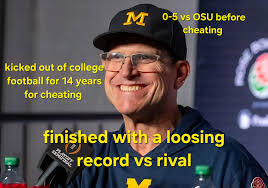 Dude saved Gameday…wtf.