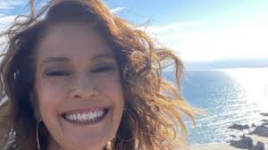 Woman Charged with Murder After Boyfriend Is Found Dead in Recliner with  Small Stab Wounds