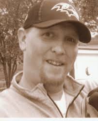 Ryan Imwold Obituary