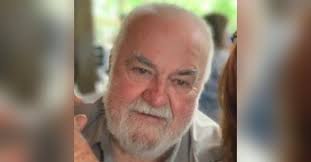 George Smith, Jr. Obituary