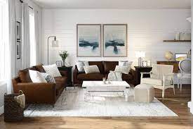 Play with wall colors, furnishings, ceiling, furniture, furnishings and more to arrive at the design you wish for your home. 5 Best Online Interior Design Services Virtual Interior Decorating Service