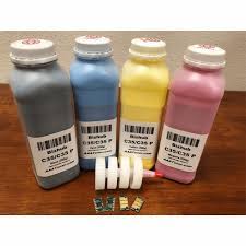 Wymiana panel operacyjny kopiarka konica minolta bizhub c35 a121m71a02 panel assembly.replacement operating panel copying machine konica minolta bizhub c35 a. Total 800g 4 Toner Refill For Konica Minolta Bizhub C35 C35p 4 Chip Tnp22