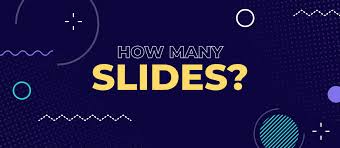 We did not find results for: How Many Slides Should I Have In My Powerpoint Presentation Buffalo 7