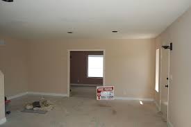 Jan 26, 2021 · wood doors are a perfect option as an eco interior design. Interior House Painters Wild Country Fine Arts