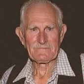 Obituary information for Frank Naessen