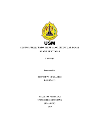 Saya menganggap diri saya sebagai raja. Https Repository Usm Ac Id Files Skripsi F11a 2015 F 131 15 0219 F 131 15 0219 15 File Komplit 20190826030023 Pdf
