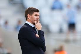 See more ideas about glasgow rangers fc, rangers fc, glasgow. Bhilzf7o9hiqam