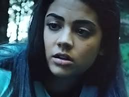 The Way Home Time Travel Theories and Character Connections