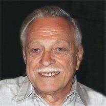 Michael Charles Lee Kornak Obituary