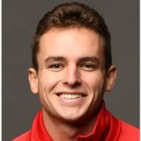 1100+ "Savell" profiles