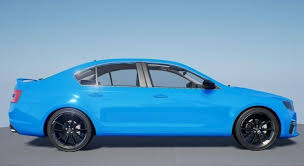 3d asset skoda octavia rs game model with texture skoda octavia rs game model with texture 3d model