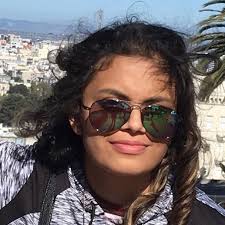 sddec20-26 • From Bodily Sensors to Cloud and Back