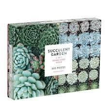 Check spelling or type a new query. Best Jigsaw Puzzles For Adults Popsugar Smart Living
