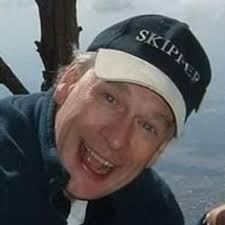 Michael John Sanderson Obituary April 24, 2016