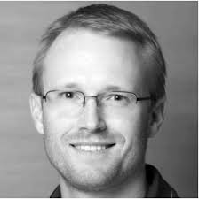 1587483823-7bd35db77fa2daf7.png?1587483823