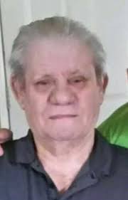 Obituary for Paul Rudolph Wix