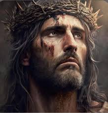 DAILY BREAD WITH JESUS. Monday of the Fouth Week of Lent. Circle l.  (Solemnity of Saint Joseph, Husband of the Blessed Virgin Mary). 2 Samuel  7:4-5a, 12-14a, 16. Psalm 86. Romans 4:13,