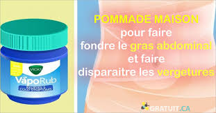 Vous pouvez aussi vous masser le ventre énergiquement de façon à faire éclater la graisse. Bison Le Meme Rabat Ceinture Pour Faire Fondre La Graisse Lespeillasses Com