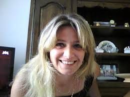 Ida MUNOZ DE LA NAVA (PIVETTA), 49 ans (SAINT GILLES, BERMONT, DANJOUTIN)