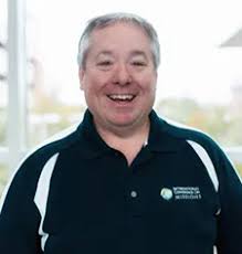 David Empson's Instagram, Twitter & Facebook