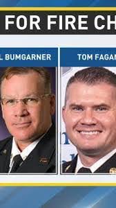 Aaron Rayos's Instagram, Twitter & Facebook