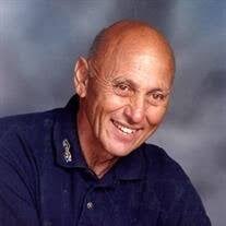 Gary S. Rule Obituary