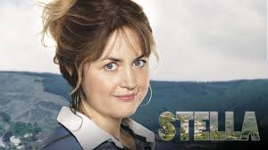 Watch Stella Online
