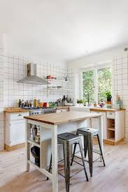 Tornviken Google Search Custom Kitchen Island Stools For Kitchen Island Kitchen Island With Seating