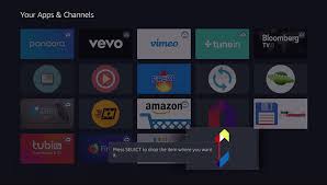 Aug 29, 2018 · the description of ckaytv app. Ckaytv Apk 5 4 Official Download Free Install Ckay Tv For Android Ios Firestick Pc Cyberflix