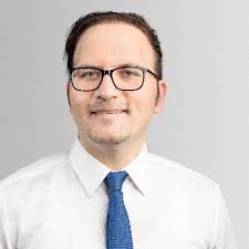 Amir K. Miri (@AmirKMiri)