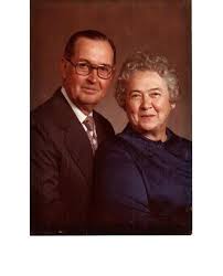 Wilbert Dawson Obituary (2009)