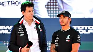 As of 2021, lewis hamilton is possibly single. F1 2020 Lewis Hamilton Contract Mercedes F1 Drivers F1 2021