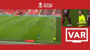 Déjà à la lutte en premier league, leicester city et chelsea s'affrontent ce samedi en finale de la fa cup (coup d'envoi à 18h15). P2o Esgjplsn7m