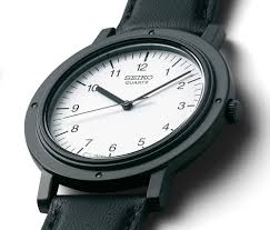 Seiko Nano Universe Steve Jobs Watch Re Release Of 1984 Seiko Chariot Ablogtowatch Seiko Watches For Men Cool Watches