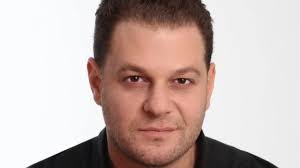 Jamie Litvack Named President of Bagatelle International — Bagatelle  International