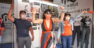 Moroleon's best free dating site! Fokoqdpku O0am