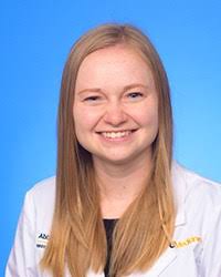 Friday, June 21, 2024