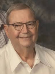 Ronald Bowman Obituary May 17, 2021